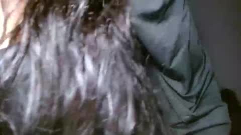 GinaONeon online show from February 2026 08:49:02 PM