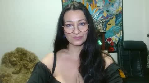 GinaONeon online show from March 2026 08:46:02 PM
