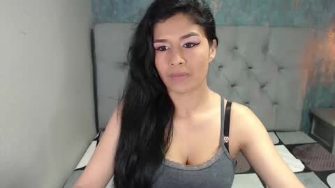 ginasailor online show from April 2026 11:44:02 AM