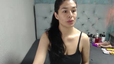 ginasailor online show from June 2026 10:50:02 AM