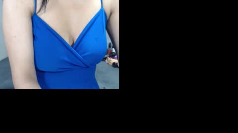 ginasailor online show from June 2026 02:03:01 AM