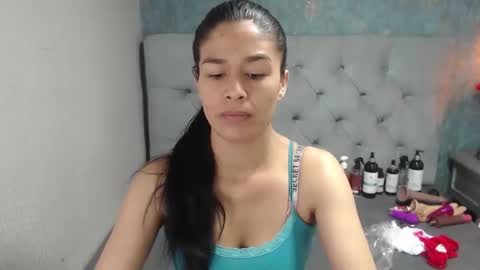 ginasailor online show from June 2026 11:16:01 AM