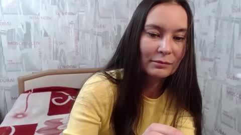 ginaxsoulah   online show from December 2024 10:06:02 AM