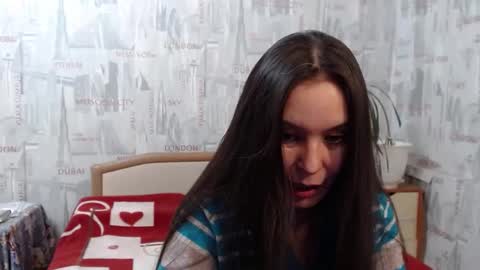 ginaxsoulah   online show from December 2024 06:05:02 PM