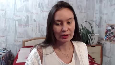 ginaxsoulah   online show from December 2024 11:22:02 AM