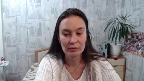 ginaxsoulah   online show from September 2025 09:44:01 AM