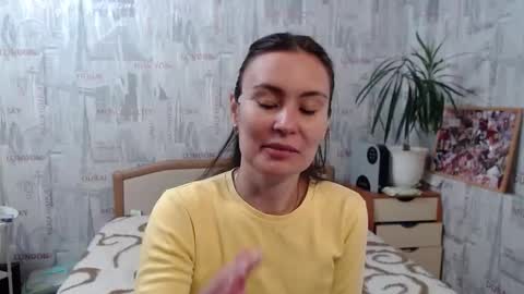 ginaxsoulah   online show from October 2025 09:41:02 AM