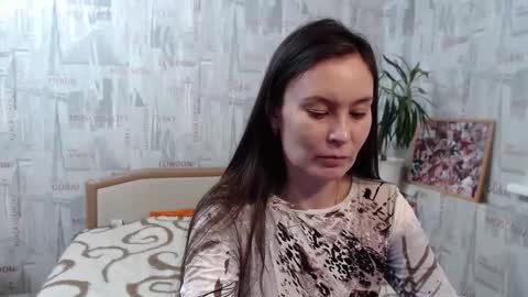 ginaxsoulah   online show from December 2025 10:43:01 AM