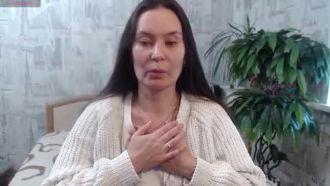 ginaxsoulah   online show from February 2026 07:29:01 AM