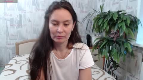 ginaxsoulah   online show from March 2026 01:07:02 PM