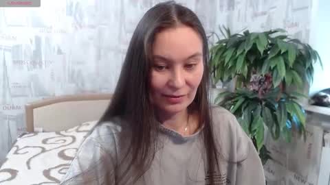 ginaxsoulah   online show from March 2026 10:21:02 AM