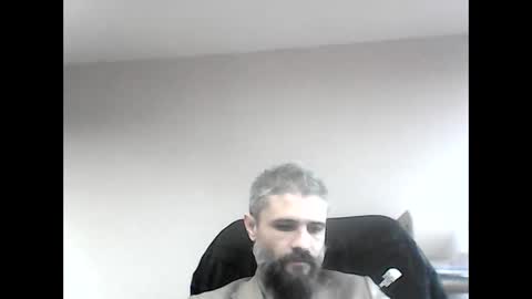 Snapshot of gindrie chatting on January 2025 08:00:01 AM Gabriel online show from January 2025 08:00:01 AM