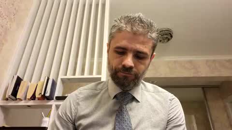 Snapshot of gindrie chatting on March 2025 11:20:02 PM Gabriel online show from March 2025 11:20:02 PM