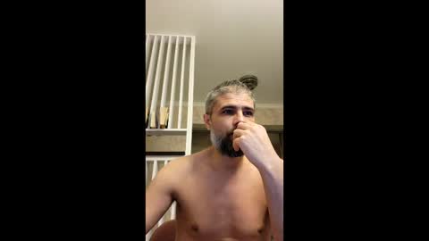 Gabriel online show from December 2025 12:29:02 AM