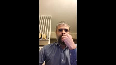 Gabriel online show from February 2026 01:09:02 AM