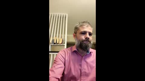 Gabriel online show from February 2026 08:18:02 AM