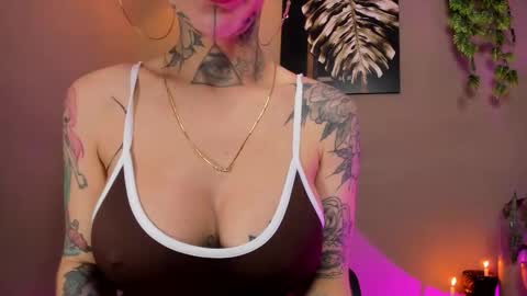 Snapshot of ginebraafxx_ chatting on February 2026 04:38:02 PM Ginebra online show from February 2026 04:38:02 PM