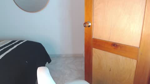 - online show from December 2024 03:33:02 AM