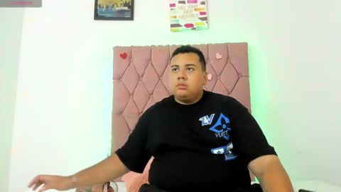 Gine online show from October 2025 04:20:02 AM