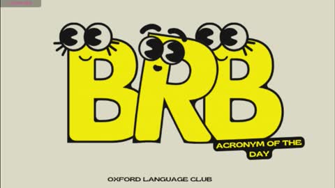 Gine online show from November 2025 03:17:01 AM