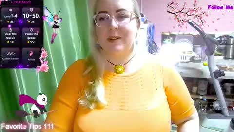 Snapshot of ginesia chatting on November 2025 11:58:01 AM ginesia online show from November 2025 11:58:01 AM