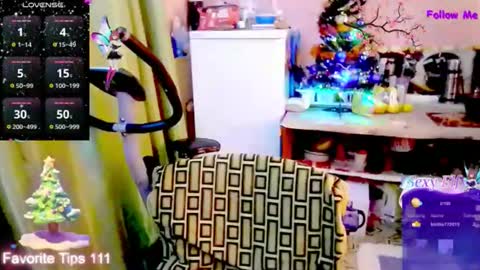 Snapshot of ginesia chatting on January 2026 09:09:01 PM ginesia online show from January 2026 09:09:01 PM