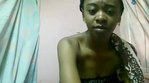 Ginette9794 online show from October 2025 05:29:02 AM