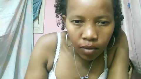 Ginette9794 online show from October 2025 06:08:02 PM