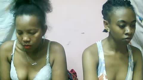 Ginette9794 online show from October 2025 08:09:01 PM