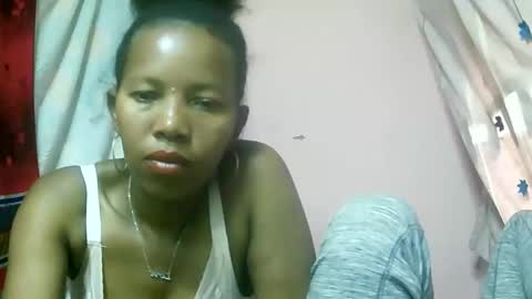 Ginette9794 online show from October 2025 08:15:02 AM
