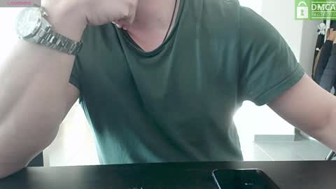 Ginevra69 online show from January 2025 03:02:01 PM