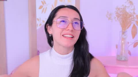 Snapshot of ginevra_esposito chatting on September 2025 12:42:02 PM Ginn online show from September 2025 12:42:02 PM
