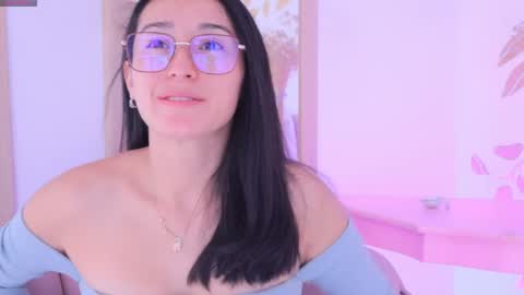 Snapshot of ginevra_esposito chatting on October 2025 12:44:02 PM Ginn online show from October 2025 12:44:02 PM