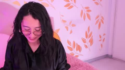 Ginn online show from January 2026 12:40:01 PM