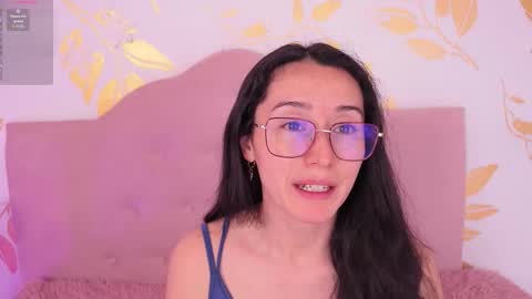 Ginn online show from January 2026 12:43:02 PM