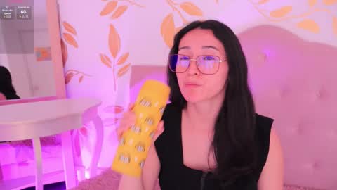 Ginn online show from February 2026 12:32:01 PM