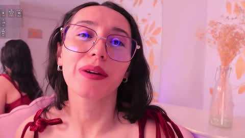 Ginn online show from February 2026 01:22:01 PM