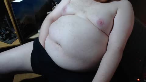 ginga872 online show from February 2025 08:04:02 PM