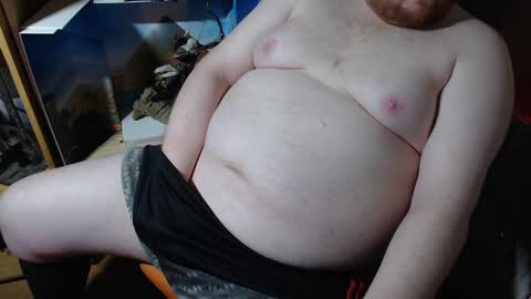 ginga872 online show from February 2025 03:08:02 PM