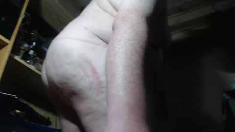 ginga872 online show from September 2025 08:08:01 PM