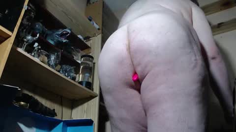 ginga872 online show from September 2025 11:27:02 PM