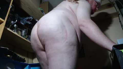 ginga872 online show from September 2025 09:14:02 PM