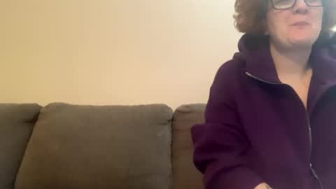 Snapshot of ginger603 chatting on December 2024 12:52:01 AM ginger603 online show from December 2024 12:52:01 AM