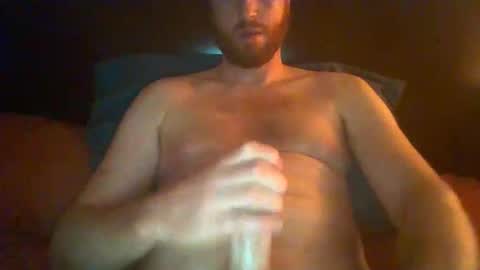 ginger____ online show from February 2026 11:58:02 AM