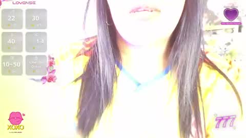 Snapshot of ginger_gap chatting on July 2026 04:51:02 AM Daniela online show from July 2026 04:51:02 AM