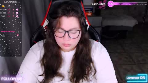 Alexa here online show from October 2025 08:09:02 PM