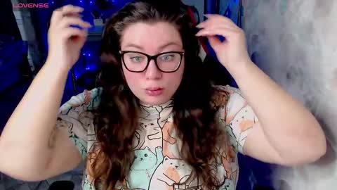 Alexa here online show from February 2026 06:50:01 AM