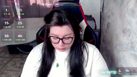 Alexa here online show from March 2026 07:24:01 AM