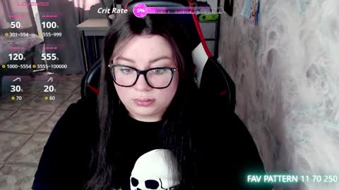 Alexa here online show from April 2026 06:58:01 AM