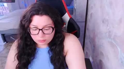 Alexa here online show from July 2026 03:47:01 PM